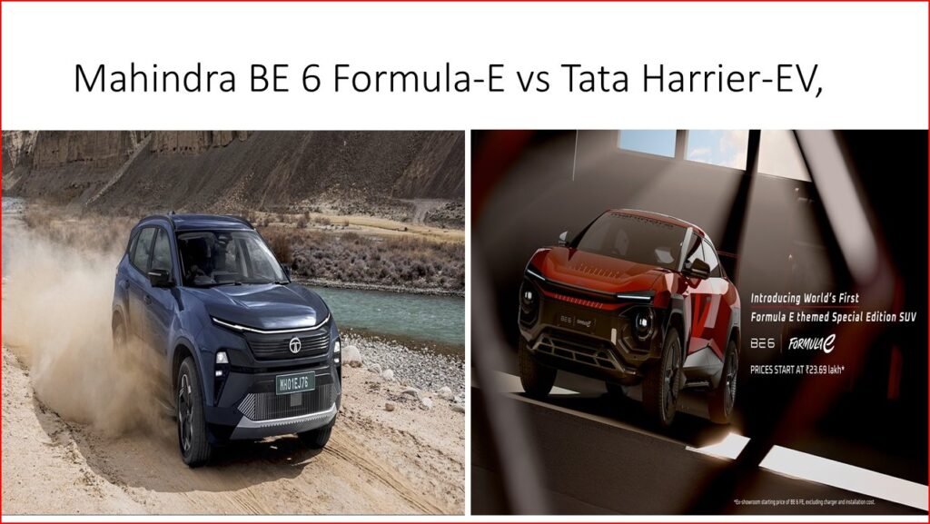 MahindravsTataharrier