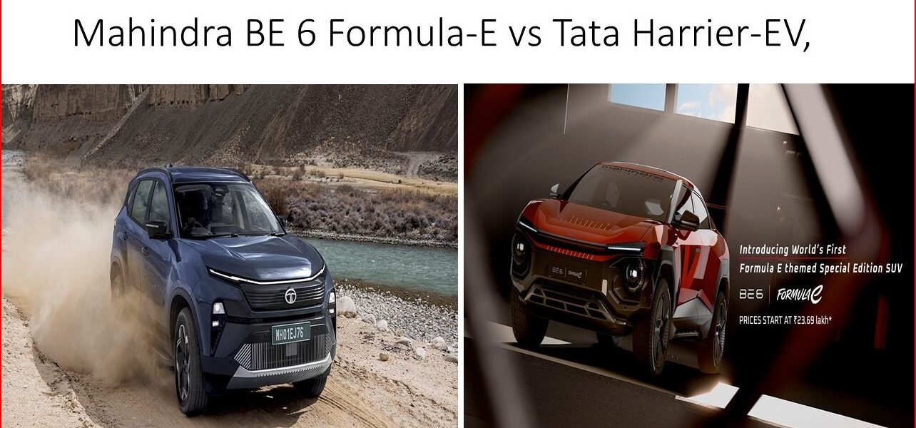 MahindravsTataharrier