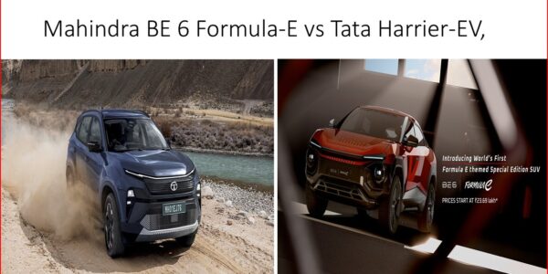 MahindravsTataharrier